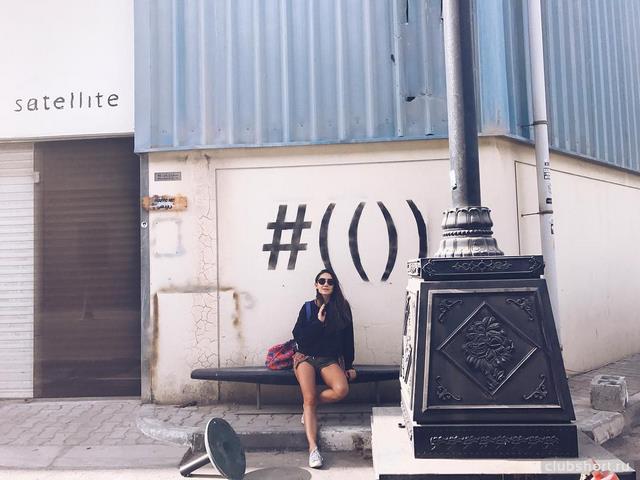 63852_cizenbayan_15276578_1803982606589772_1883572527729.jpg